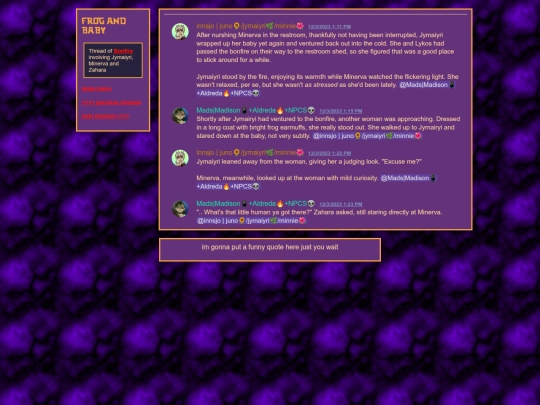maze/mazebsdc10t02 screenshot