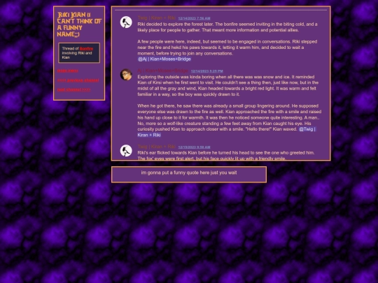 maze/mazebsdc10t03 screenshot