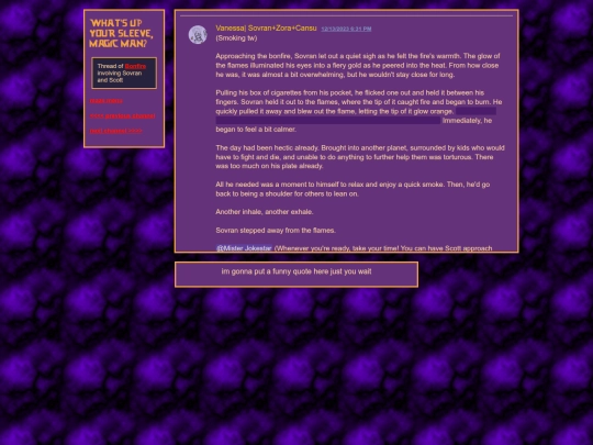 maze/mazebsdc10t04 screenshot