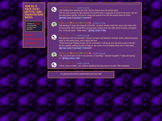 maze/mazebsdc10t05 screenshot