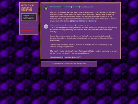 maze/mazebsdc10t06 screenshot