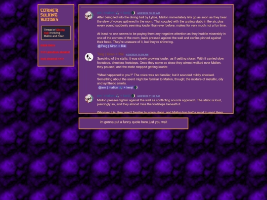maze/mazebsdc14t07 screenshot