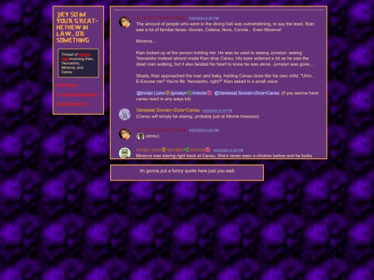 maze/mazebsdc14t08 screenshot
