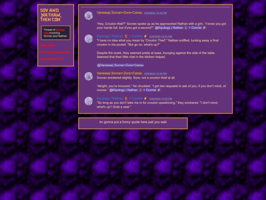 maze/mazebsdc14t09 screenshot
