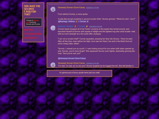 maze/mazebsdc14t10 screenshot