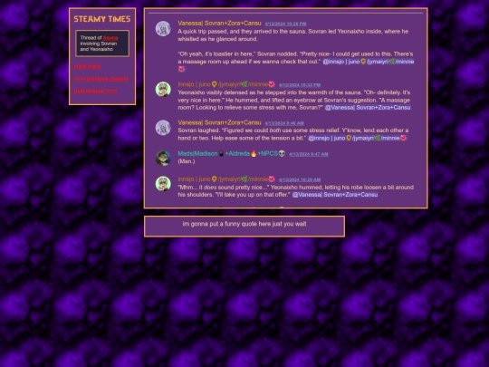 maze/mazebsdc18t01 screenshot