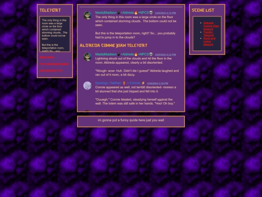 maze/mazebsdc19 screenshot