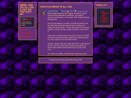 maze/mazeundc03t04 screenshot