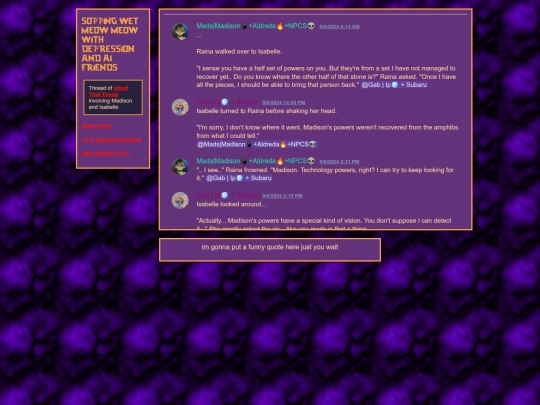 maze/mazeundc03t05 screenshot