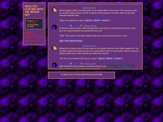 maze/mazeundc03t06 screenshot