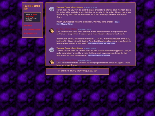 maze/mazeundc03t07 screenshot