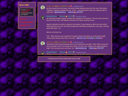 maze/mazeundc03t08 screenshot