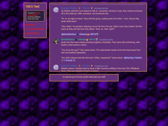 maze/mazeundc03t09 screenshot