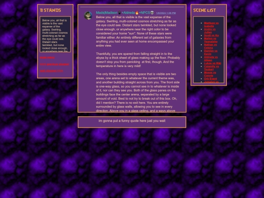 maze/mazeundc05 screenshot