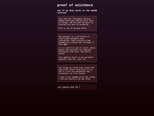 misc/proof screenshot