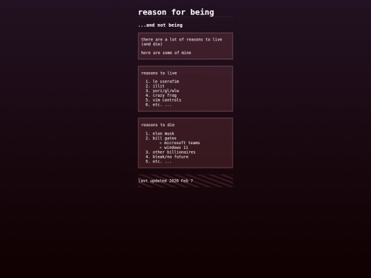 misc/reason screenshot