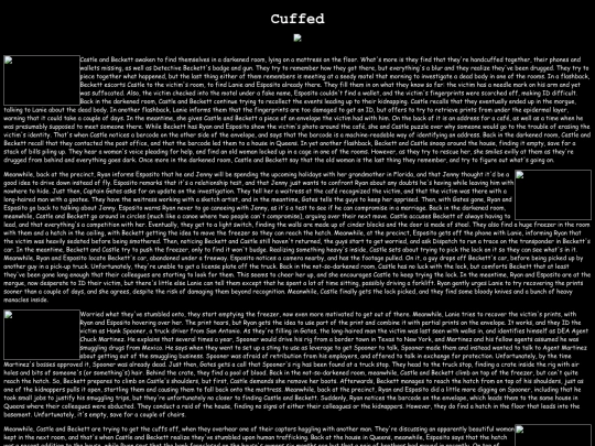 Castle/S4/cuffed screenshot