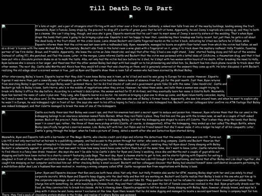 Castle/S4/tilldeath screenshot