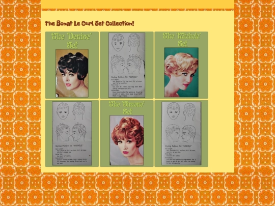 bonatlecurlcollection screenshot