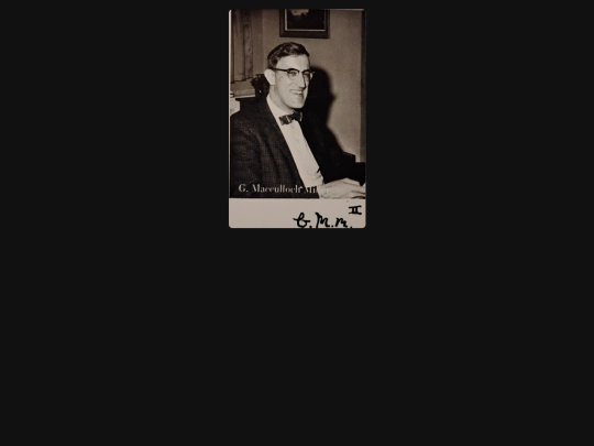 moorestown1968 screenshot