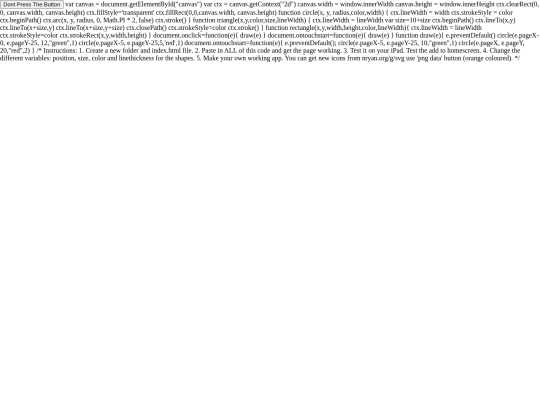 app4 screenshot