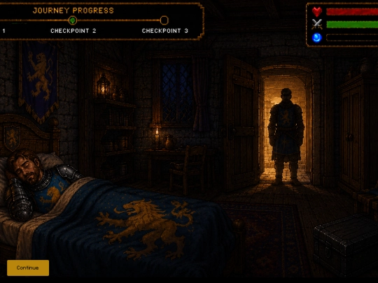 18A screenshot