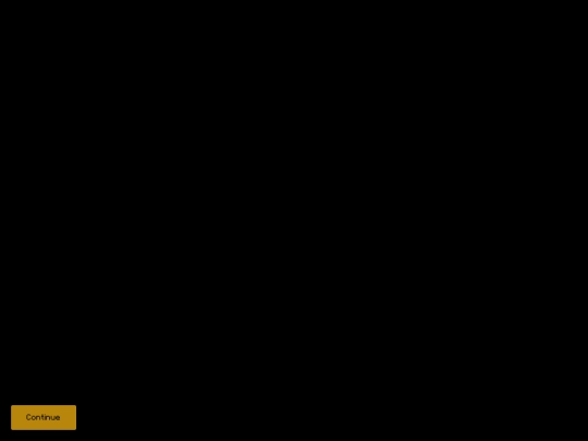 21A screenshot