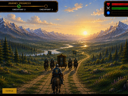 22A screenshot