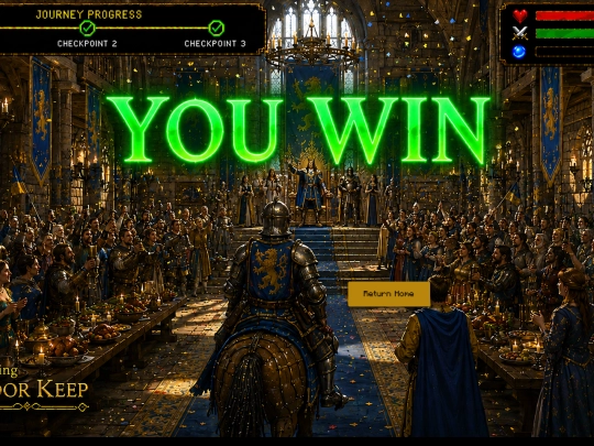 25A screenshot