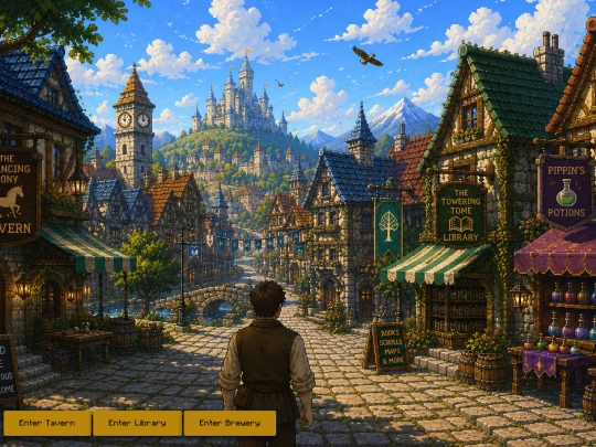 2A screenshot