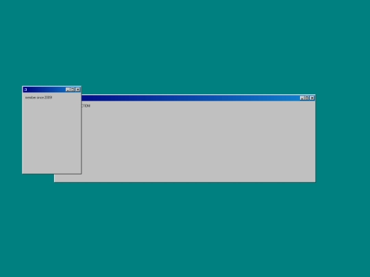 old/02 screenshot