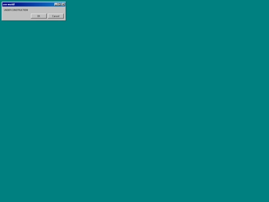 old/rtgrfed screenshot