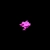 (* Well, there is not a site here.) avatar