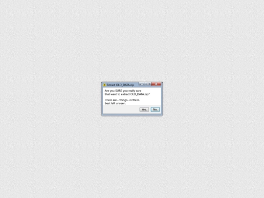 pages/OLD_DATA.zip/confirm screenshot