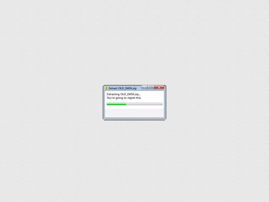 pages/OLD_DATA.zip/extracting screenshot