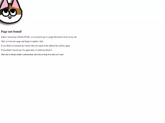 pages/main_new screenshot
