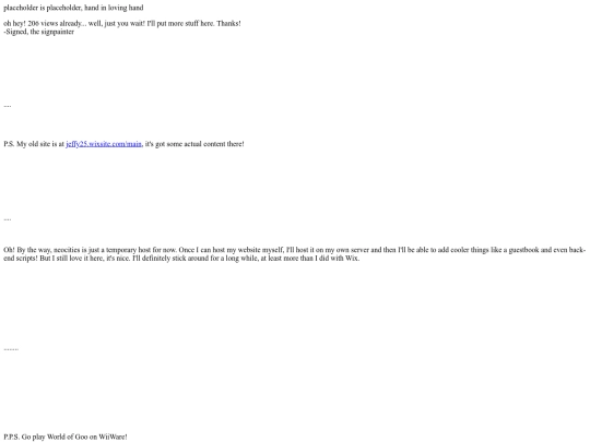 pages/main_old screenshot