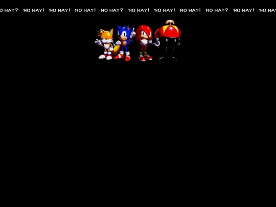 pages/secrets/NO_WAY! screenshot