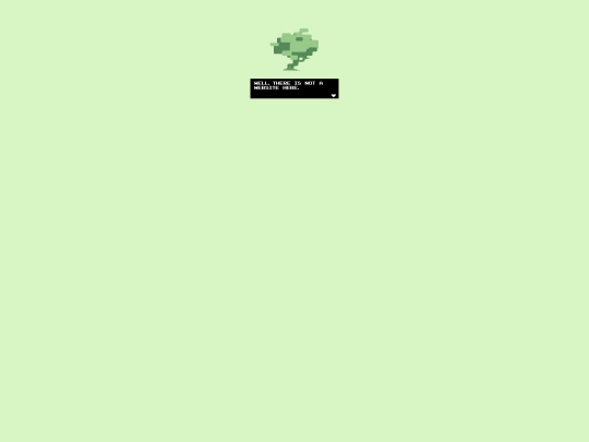 pages/secrets/mancountry screenshot