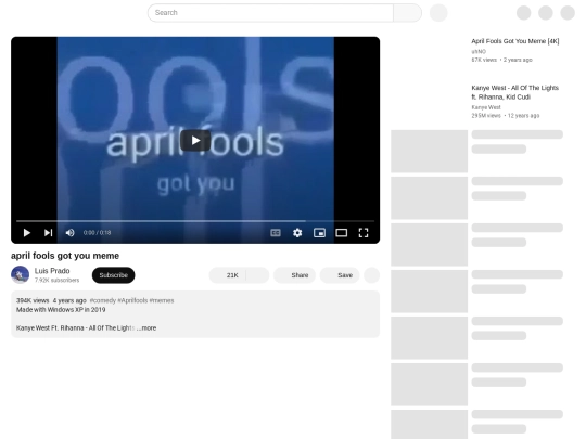pages/weenpage screenshot