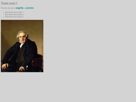 10-mi_primera_pagina_con imagen00 screenshot