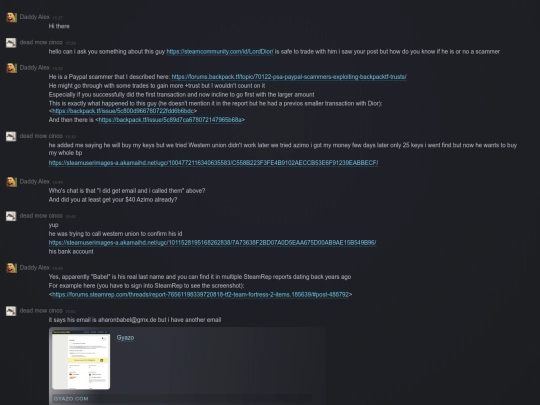 reports/2019.03.19.dead.mow.cinco/chat screenshot