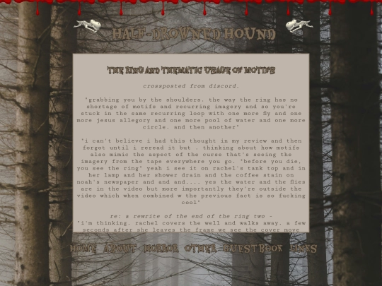 horror/meta/ringmotifs screenshot