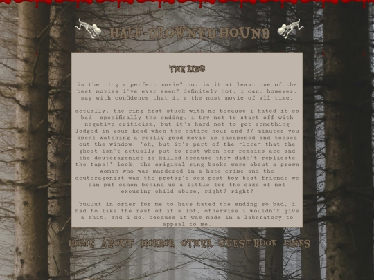 horror/reviews/thering screenshot