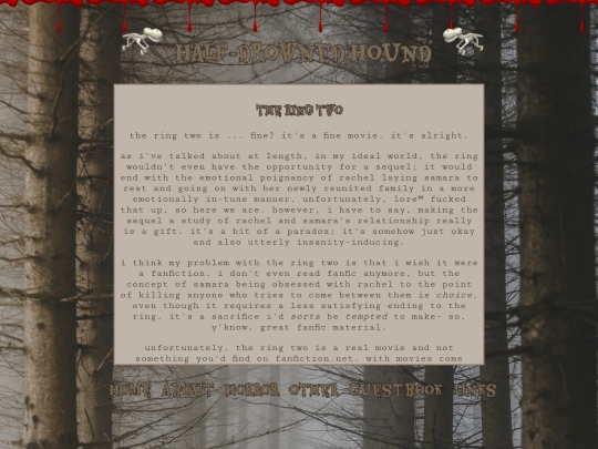 horror/reviews/theringtwo screenshot
