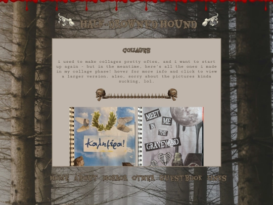 other/collage screenshot