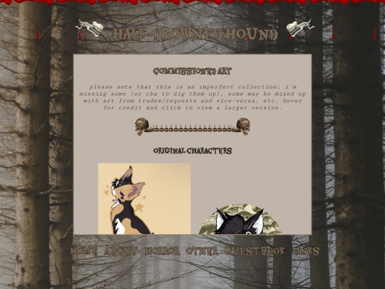 other/comms screenshot