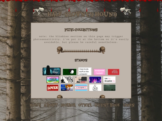other/pixel screenshot
