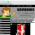 EnimatorAnimator avatar