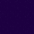 eunindies.neocities.org avatar
